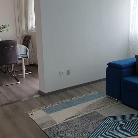 Fortuna Rajna Apartman Apartment Split Luaran gambar