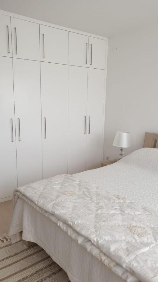 Fortuna Rajna Apartman Apartment Split Luaran gambar